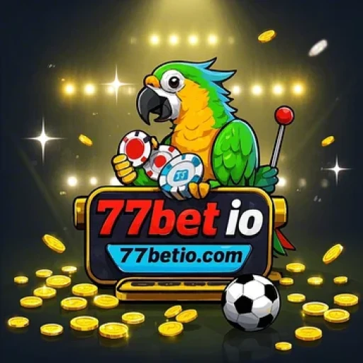 77bet io