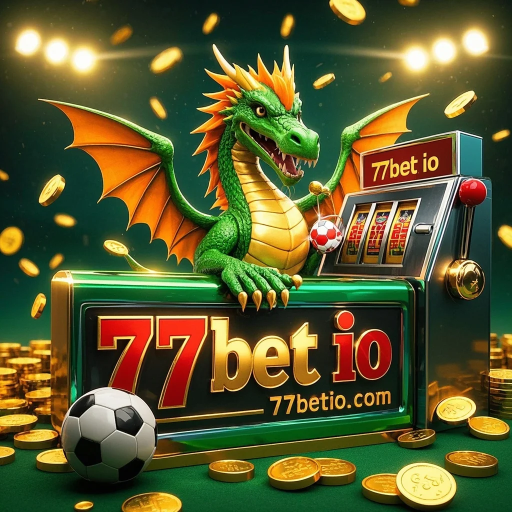 Explorando a Categoria de Bônus no 77bet io: Oportunidades e Emoções