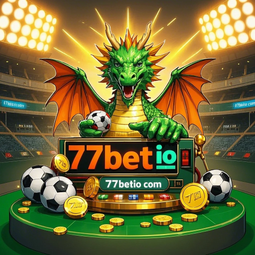 Atrações dos Cassinos Online: Explorando a Categoria de Cassino no 77bet io