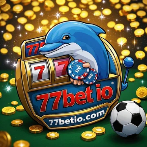 O Fascínio do Pôquer: Estratégia e Habilidade no 77bet io