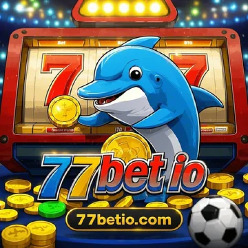 Explorando a Categoria de Jogos de Suporte no 77bet io