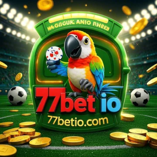A Evolução dos Jogos de Mesa no 77bet io